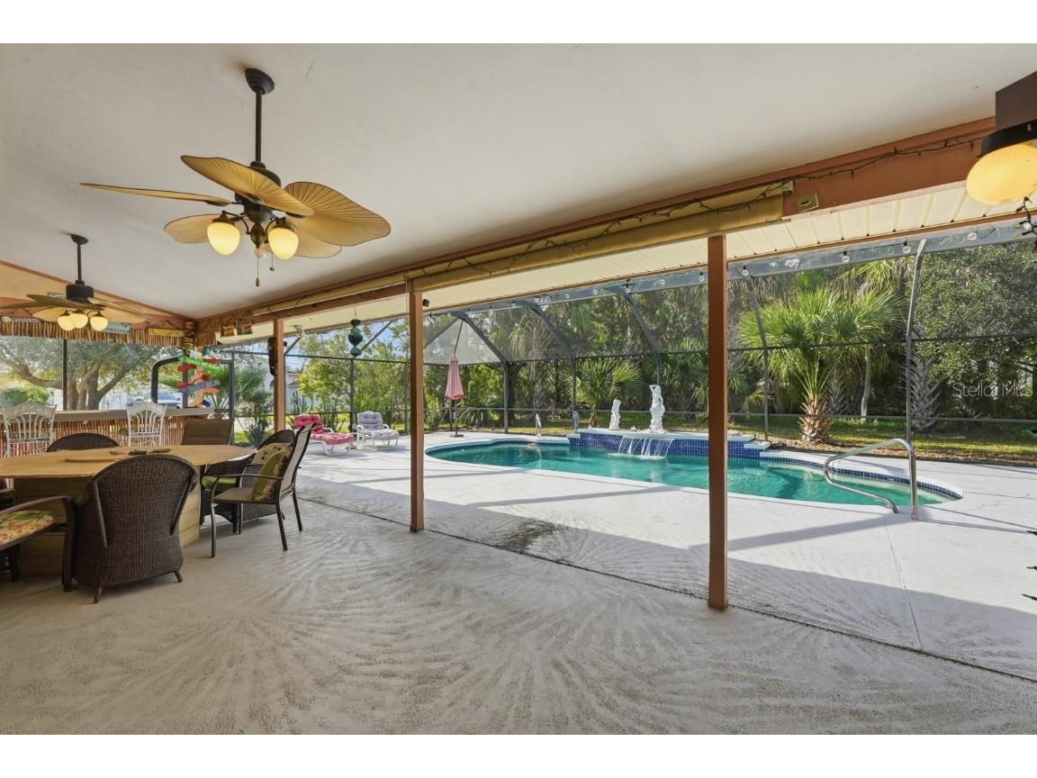 5 Cimmaron Drive Palm Coast FL 32137 FC313958 image31