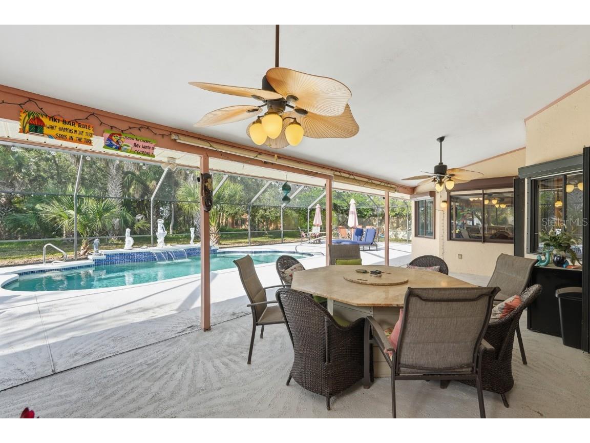 5 Cimmaron Drive Palm Coast FL 32137 FC313958 image32