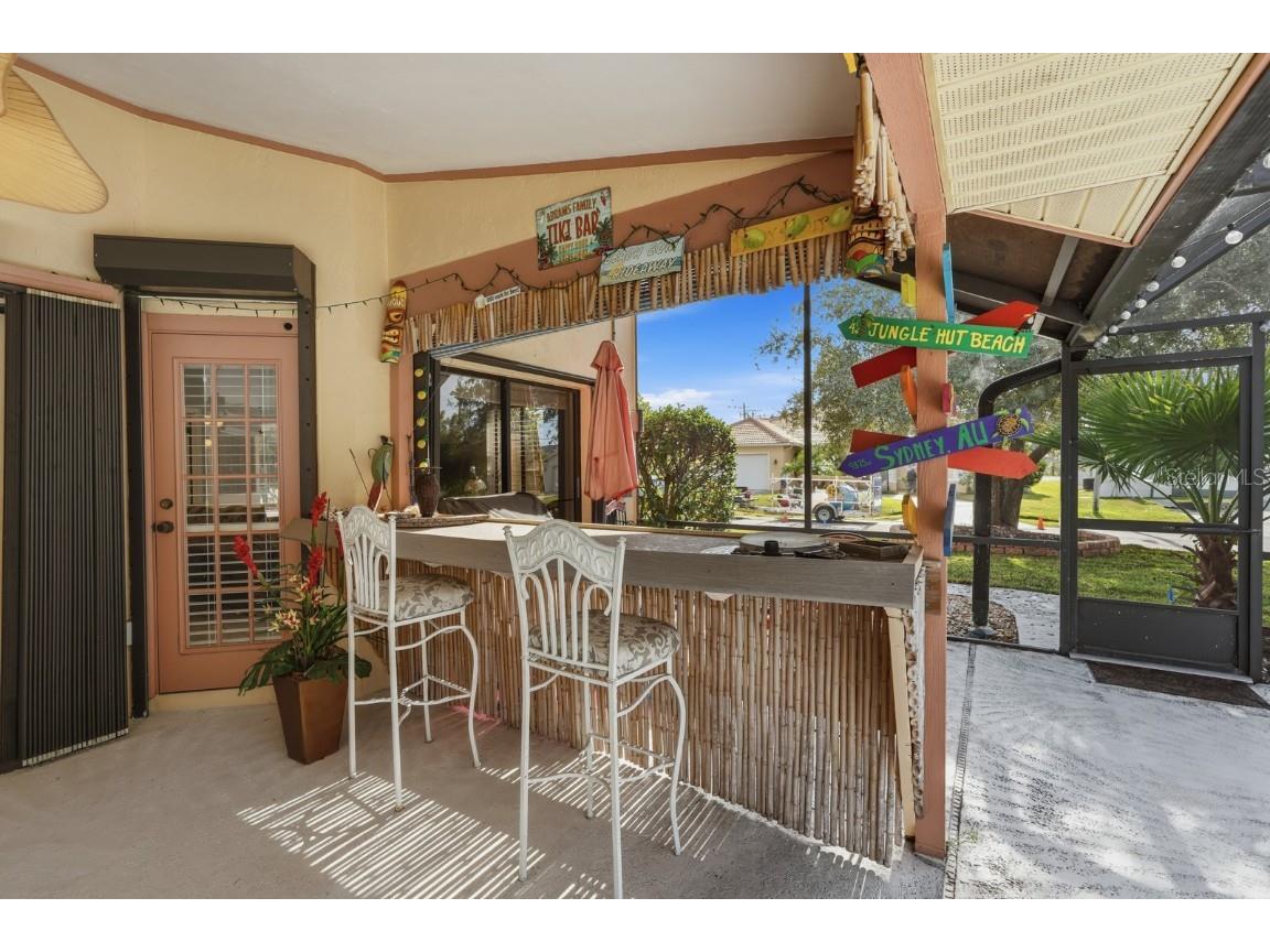 5 Cimmaron Drive Palm Coast FL 32137 FC313958 image34