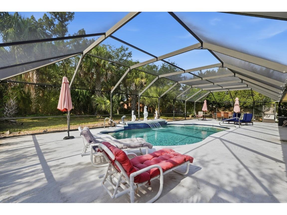 5 Cimmaron Drive Palm Coast FL 32137 FC313958 image35