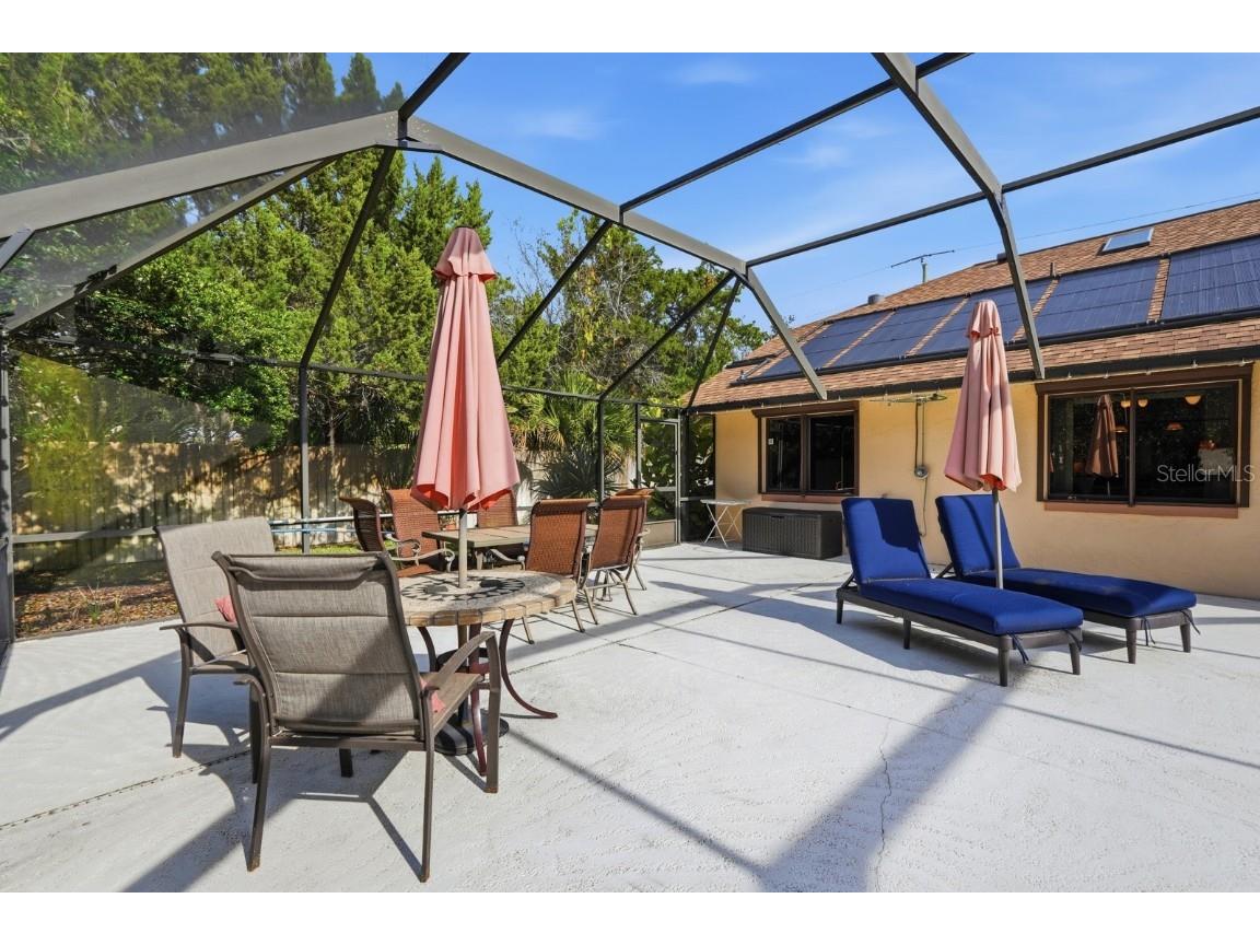 5 Cimmaron Drive Palm Coast FL 32137 FC313958 image37