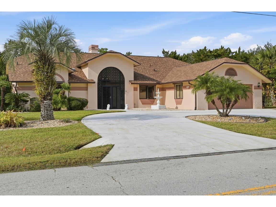 5 Cimmaron Drive Palm Coast FL 32137 FC313958 image38