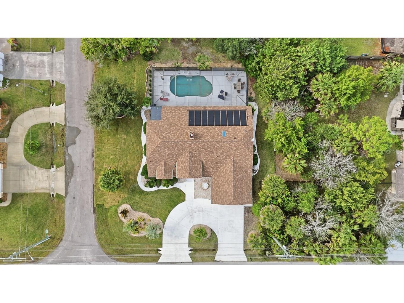 5 Cimmaron Drive Palm Coast FL 32137 FC313958 image39