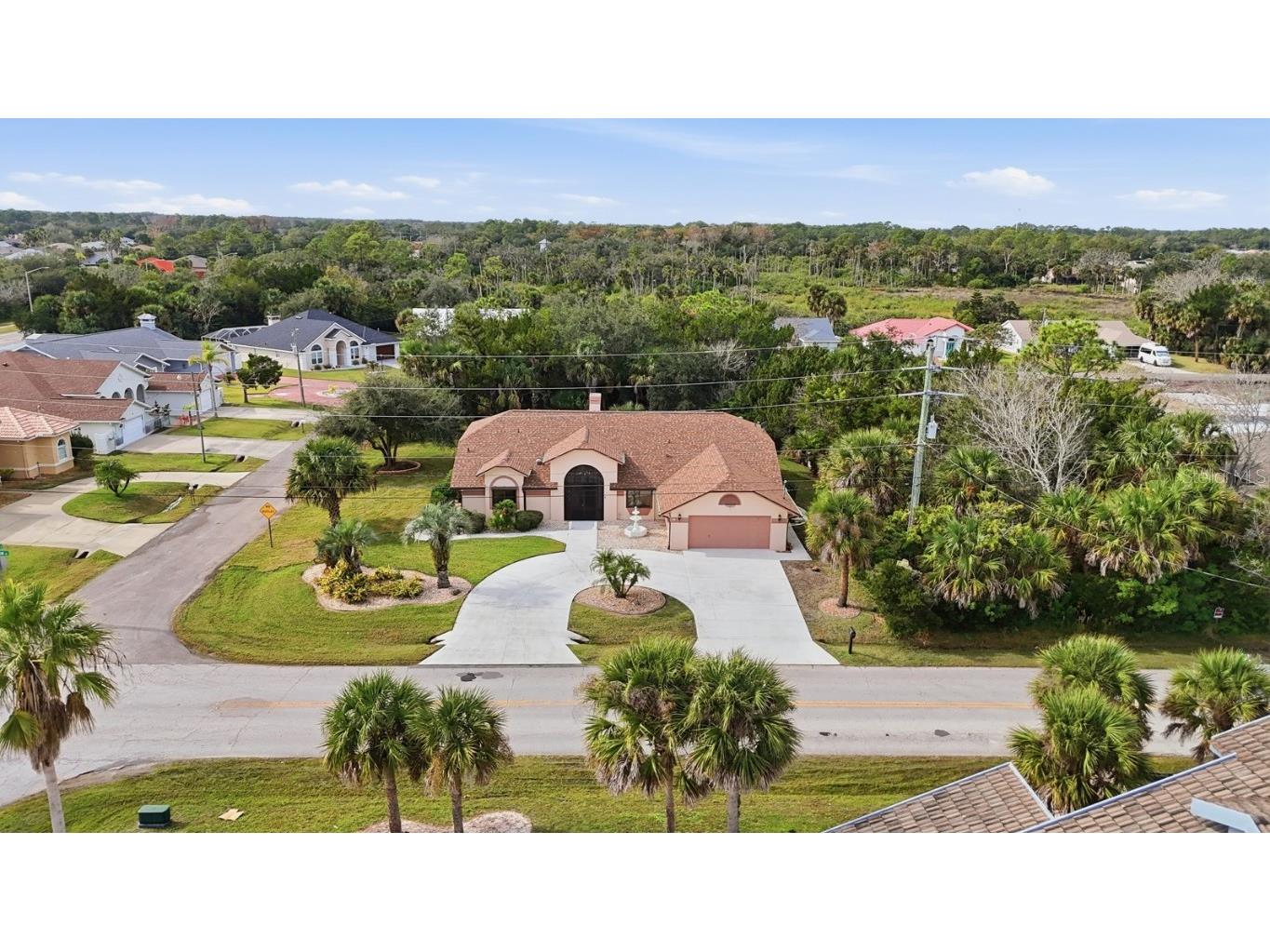 5 Cimmaron Drive Palm Coast FL 32137 FC313958 image40