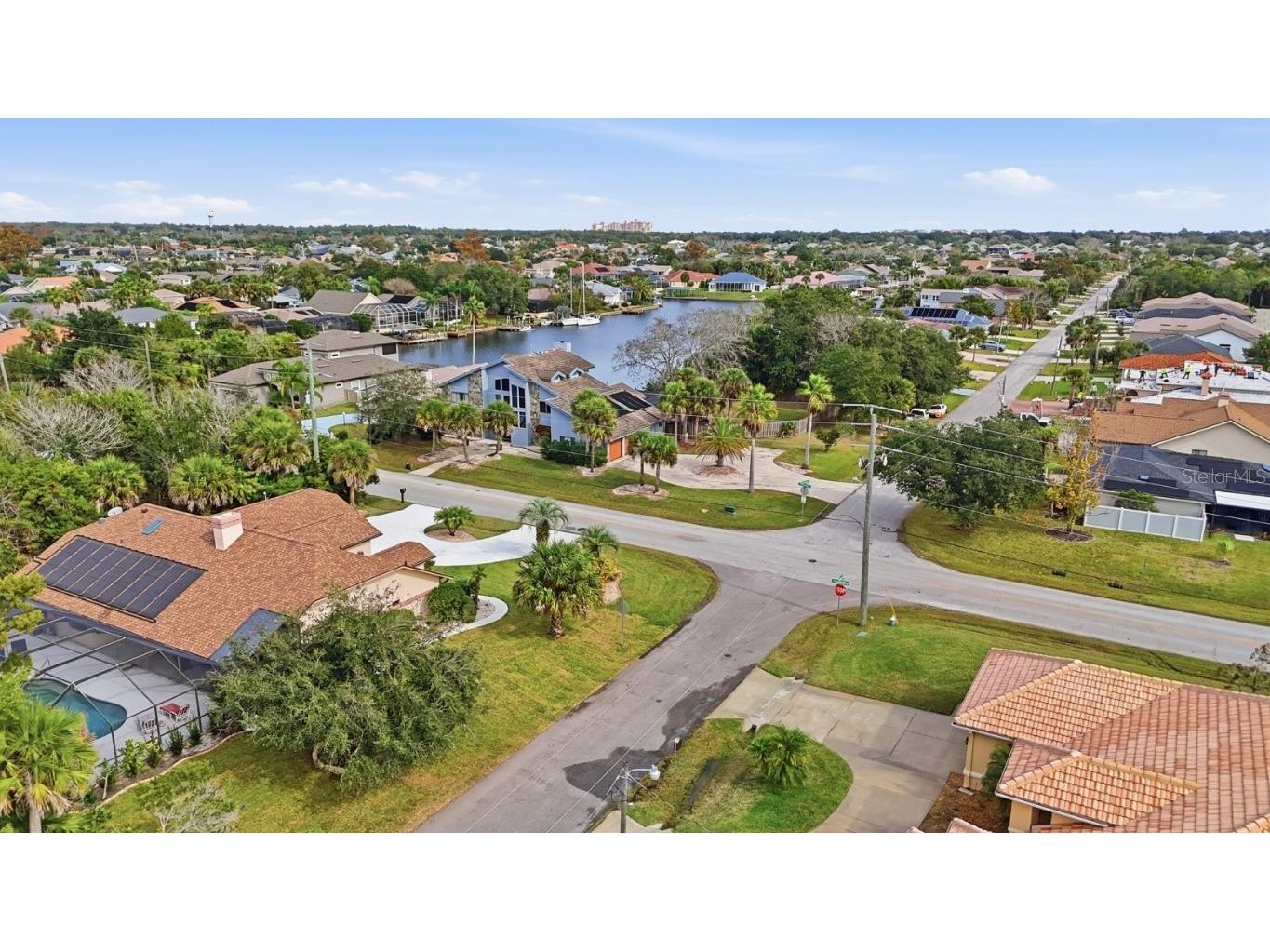 5 Cimmaron Drive Palm Coast FL 32137 FC313958 image41