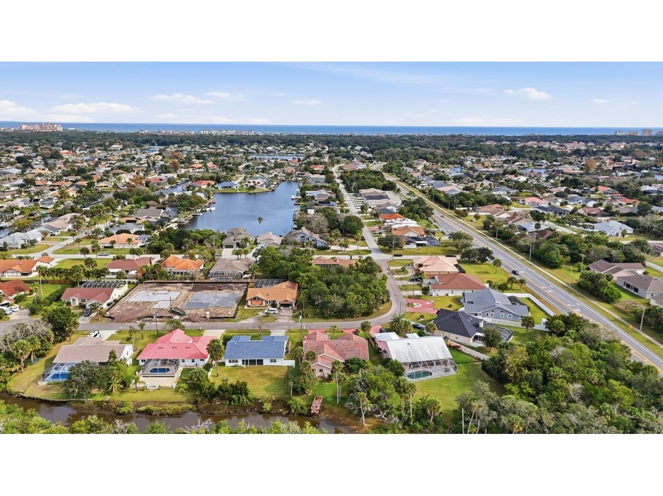 5 Cimmaron Drive Palm Coast FL 32137 FC313958 image43