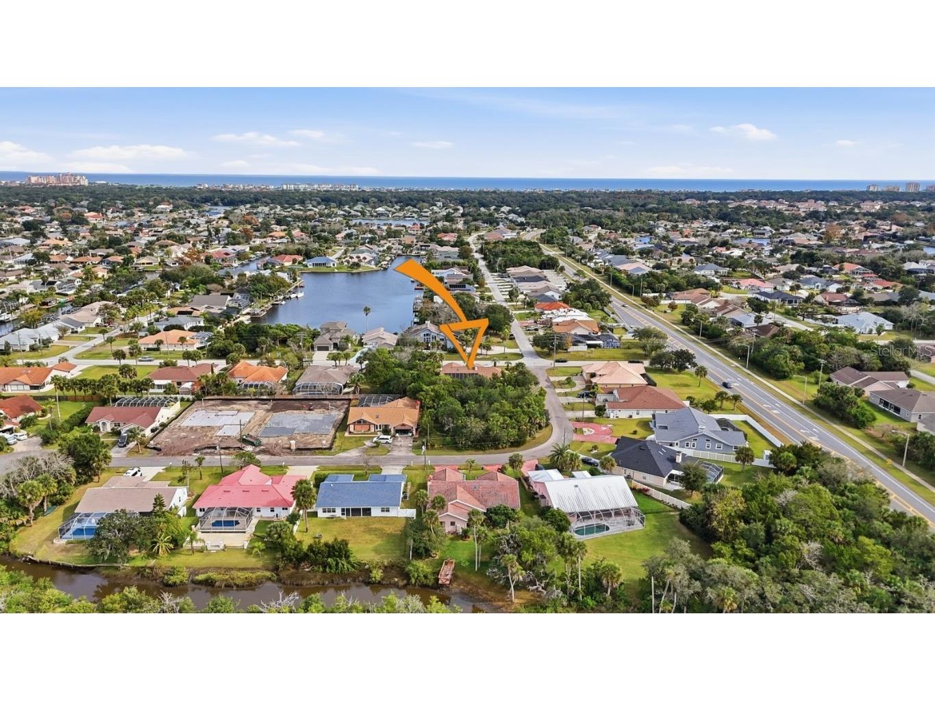 5 Cimmaron Drive Palm Coast FL 32137 FC313958 image44