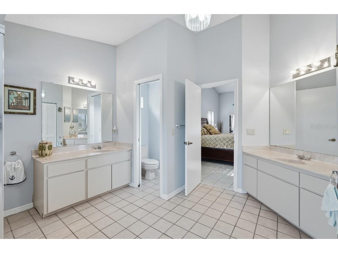 5 Cimmaron Drive Palm Coast FL 32137 FC313958 image5