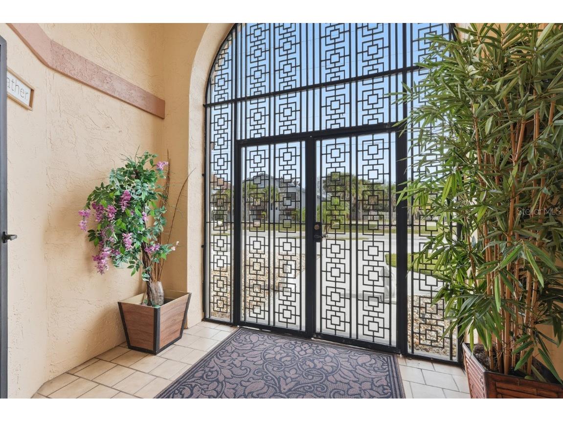 5 Cimmaron Drive Palm Coast FL 32137 FC313958 image6