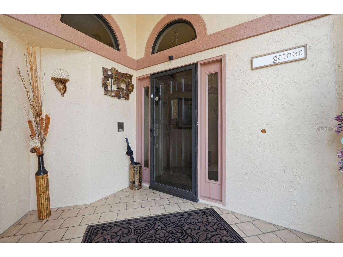 5 Cimmaron Drive Palm Coast FL 32137 FC313958 image7