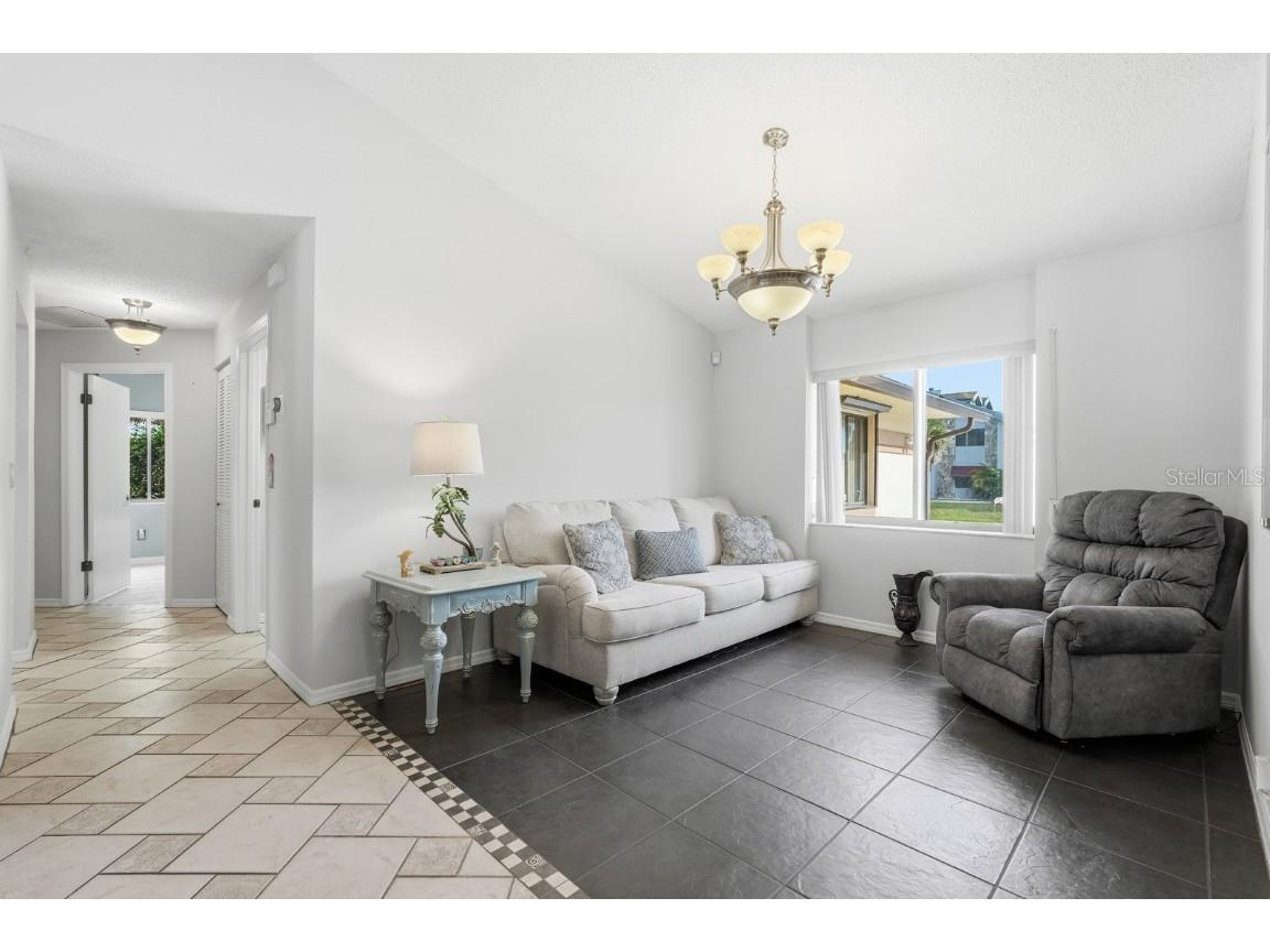 5 Cimmaron Drive Palm Coast FL 32137 FC313958 image9