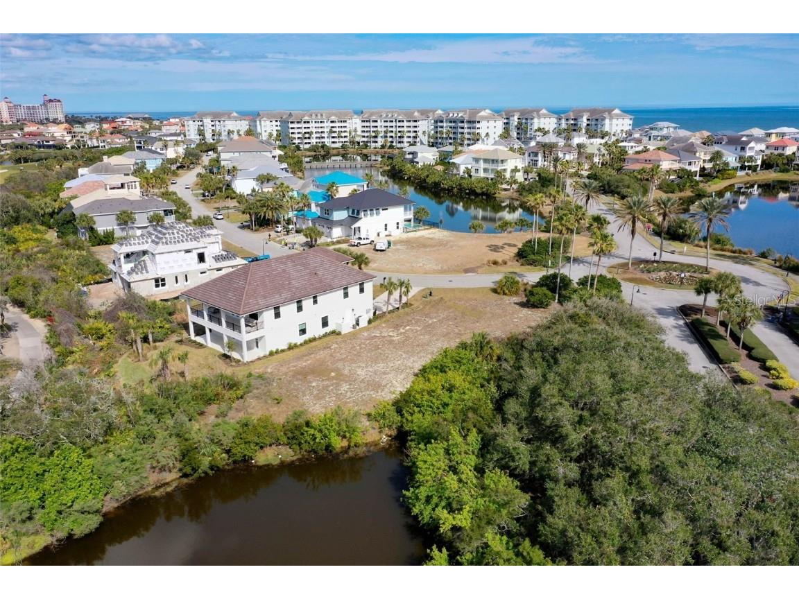 5 Cinnamon Beach Way Palm Coast FL 32137 FC306753 image1