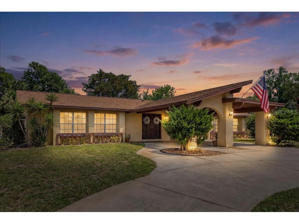 5 Clark Lane Palm Coast FL 32137 FC315600 image1