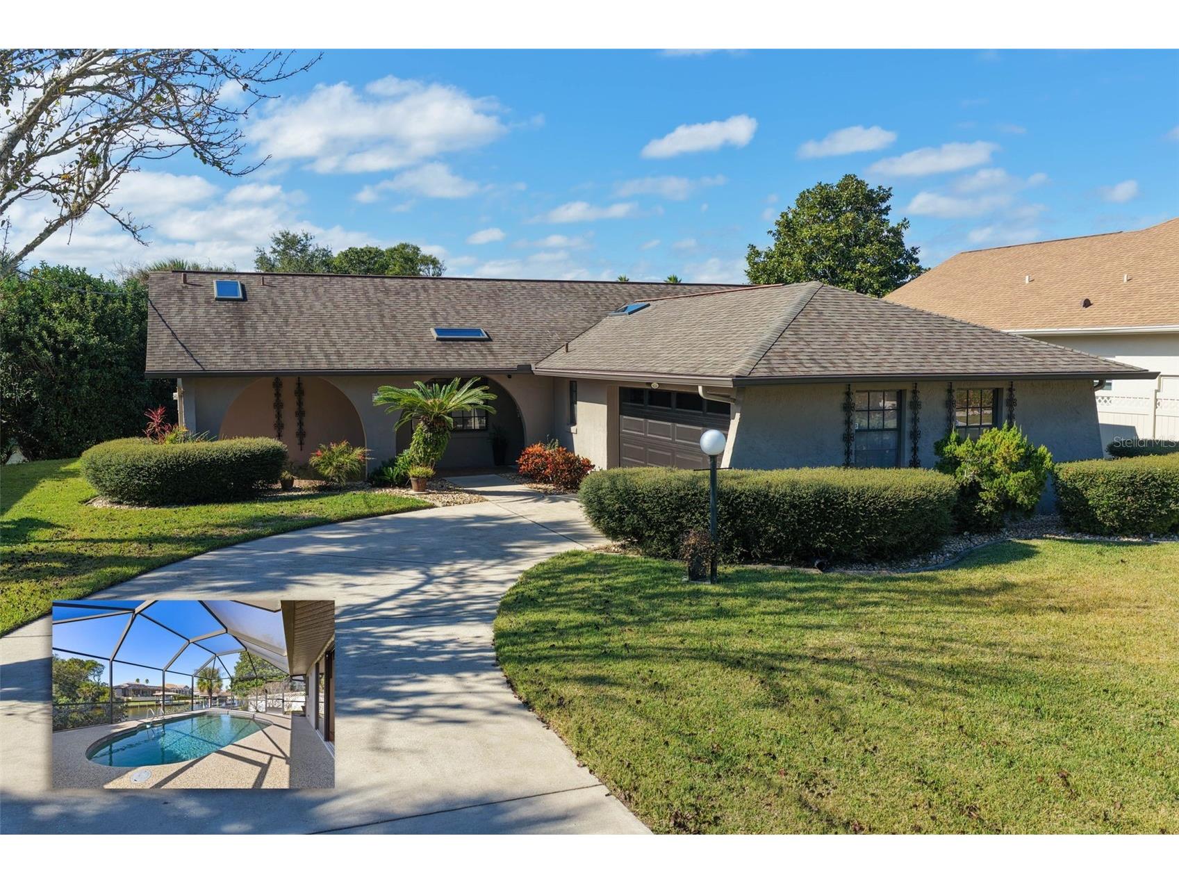 5 Clearview Court N Palm Coast FL 32137 FC314818 image1