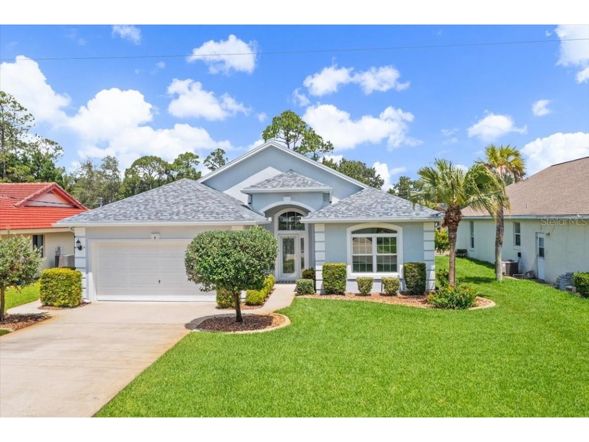 5 Clement Court Palm Coast FL 32137 FC293901 image1