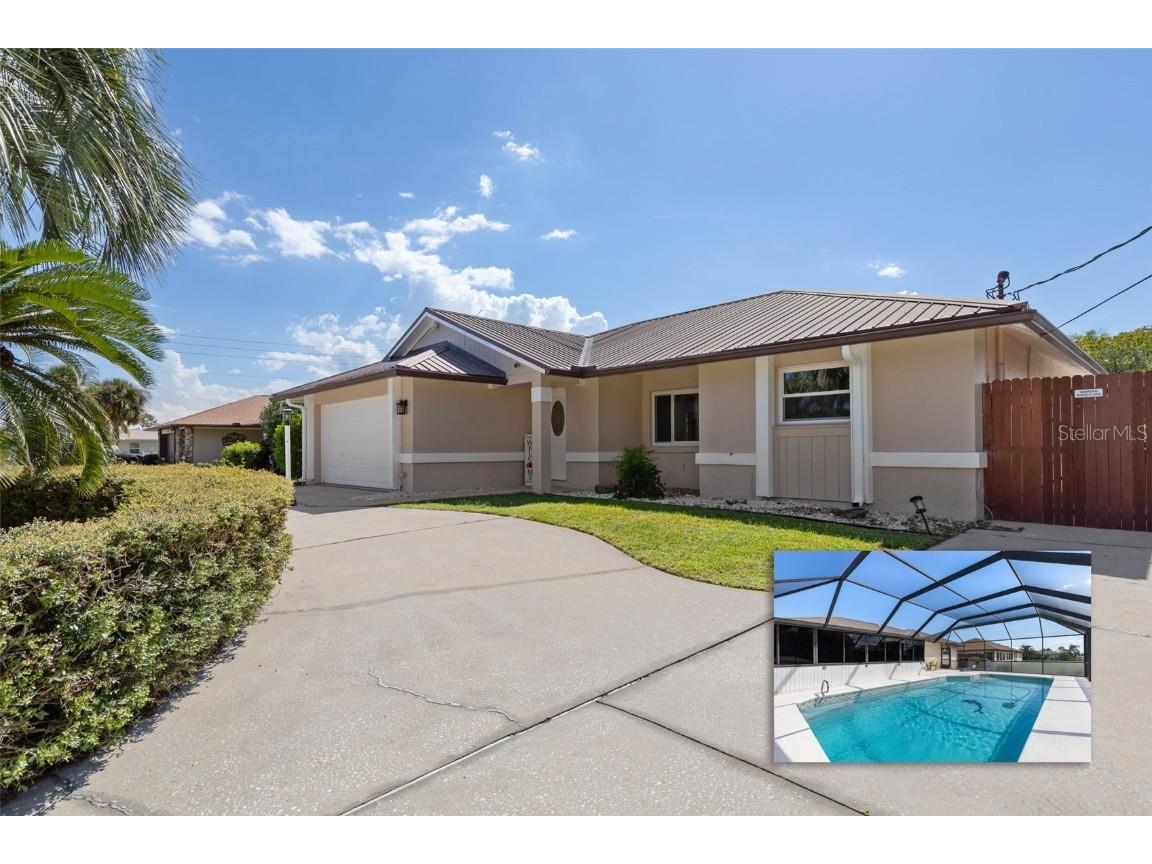 5 Clinton Court N Palm Coast FL 32137 FC312656 image1