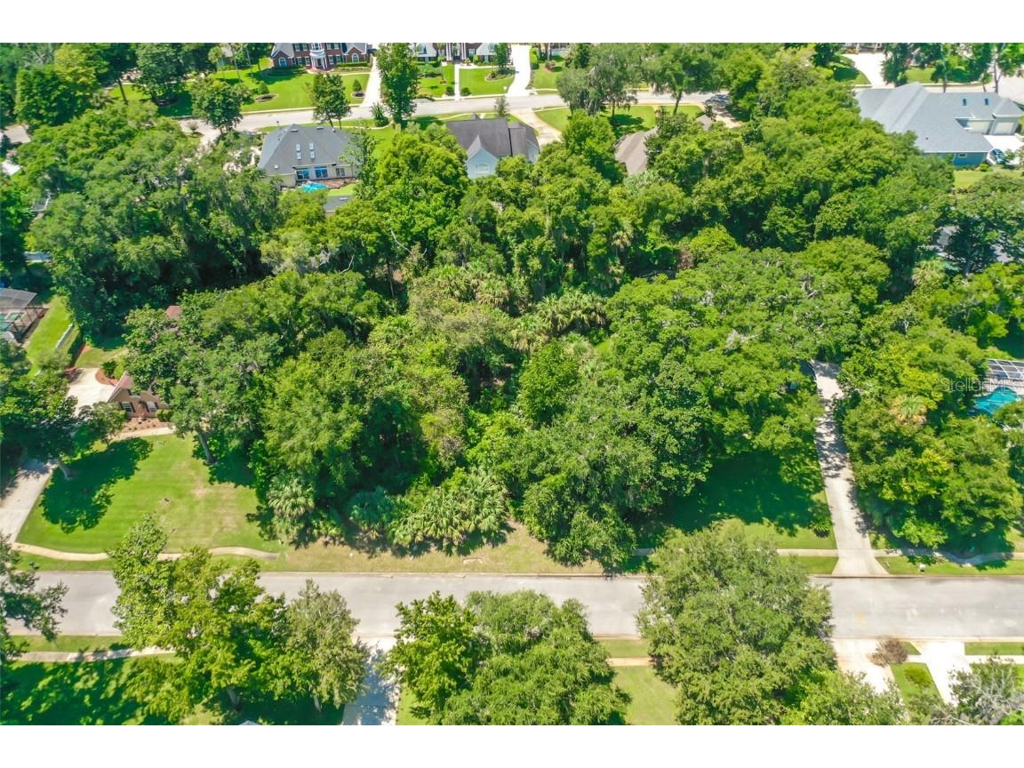 5 Coacochee Drive Flagler Beach FL 32136 FC303042 image1