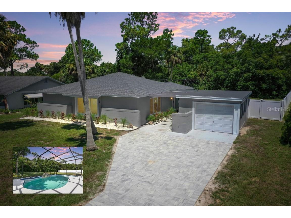 5 Collins Lane Palm Coast FL 32137 FC311914 image1