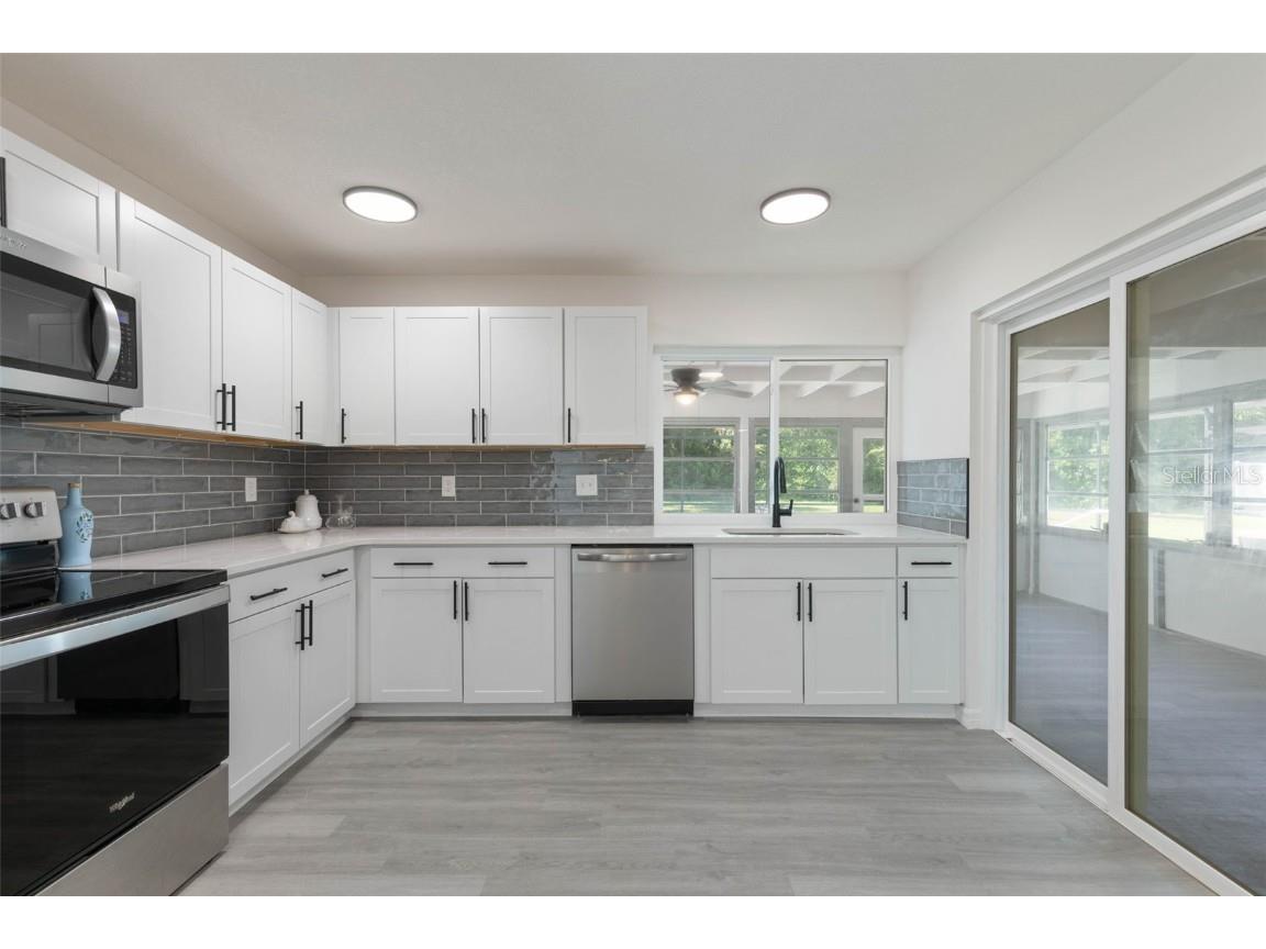 5 Collins Lane Palm Coast FL 32137 FC311914 image10