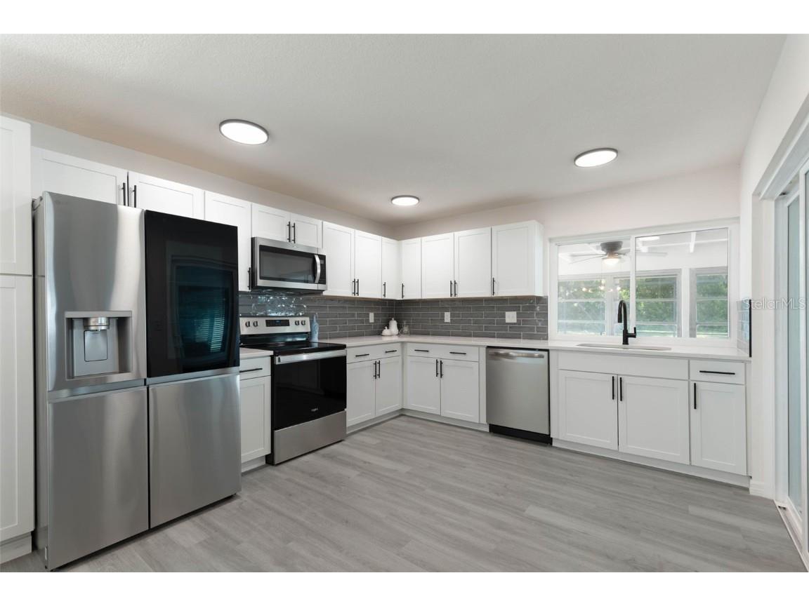 5 Collins Lane Palm Coast FL 32137 FC311914 image11