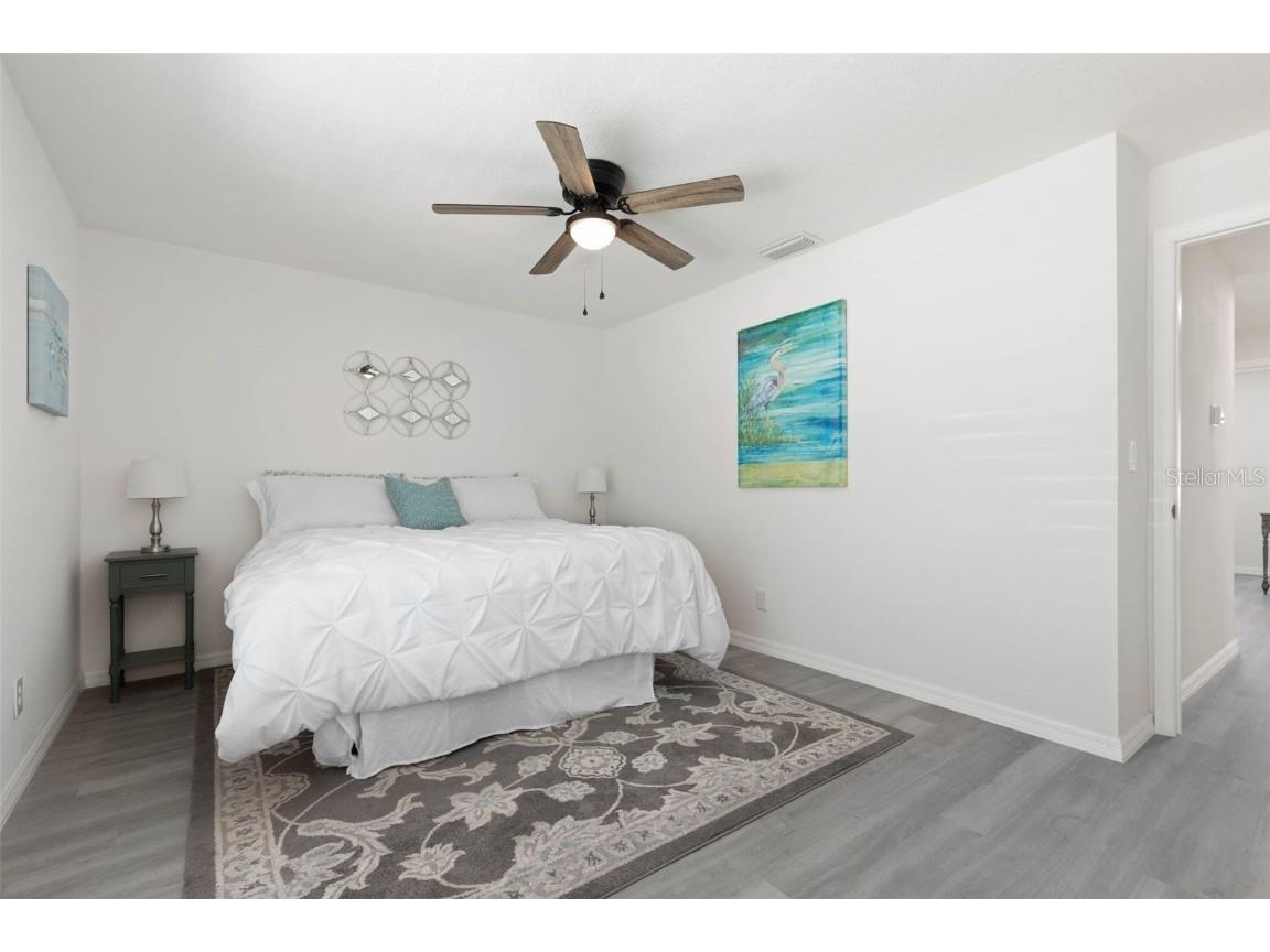 5 Collins Lane Palm Coast FL 32137 FC311914 image12