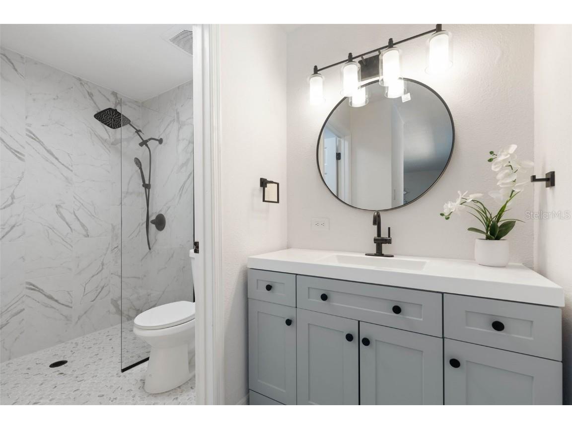 5 Collins Lane Palm Coast FL 32137 FC311914 image13