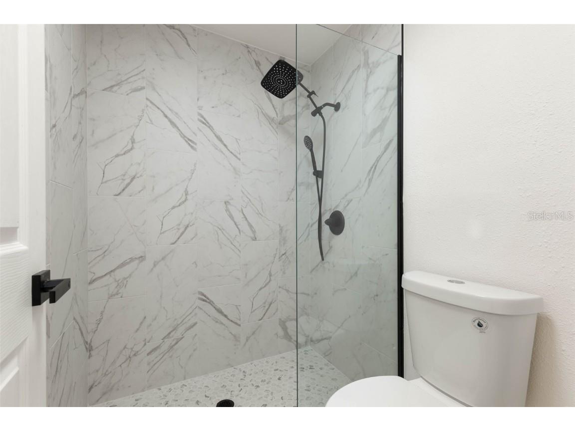 5 Collins Lane Palm Coast FL 32137 FC311914 image14