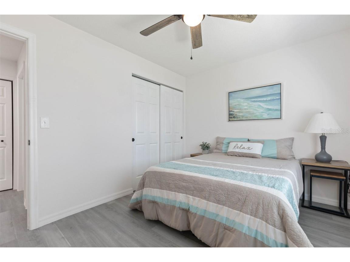 5 Collins Lane Palm Coast FL 32137 FC311914 image15