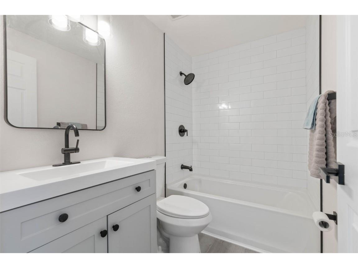 5 Collins Lane Palm Coast FL 32137 FC311914 image16