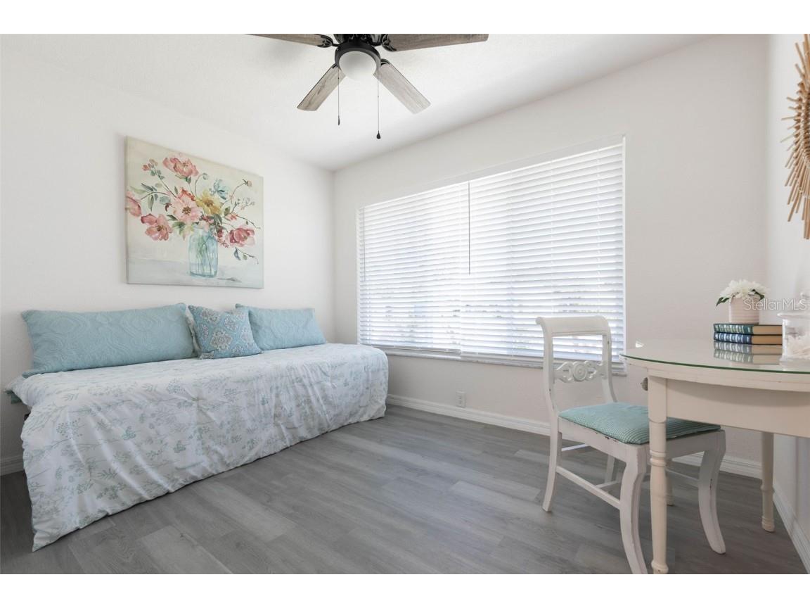 5 Collins Lane Palm Coast FL 32137 FC311914 image17