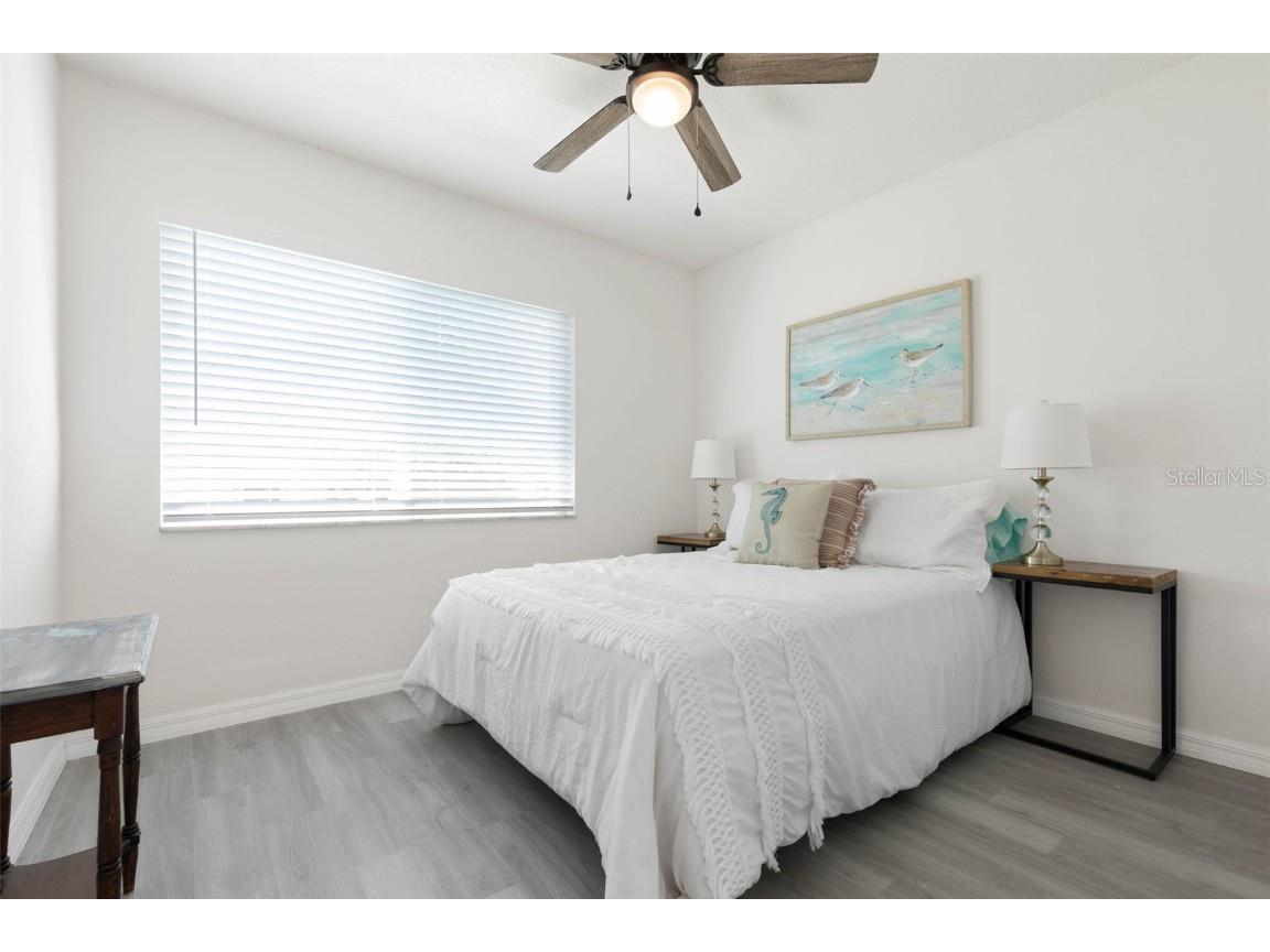 5 Collins Lane Palm Coast FL 32137 FC311914 image18