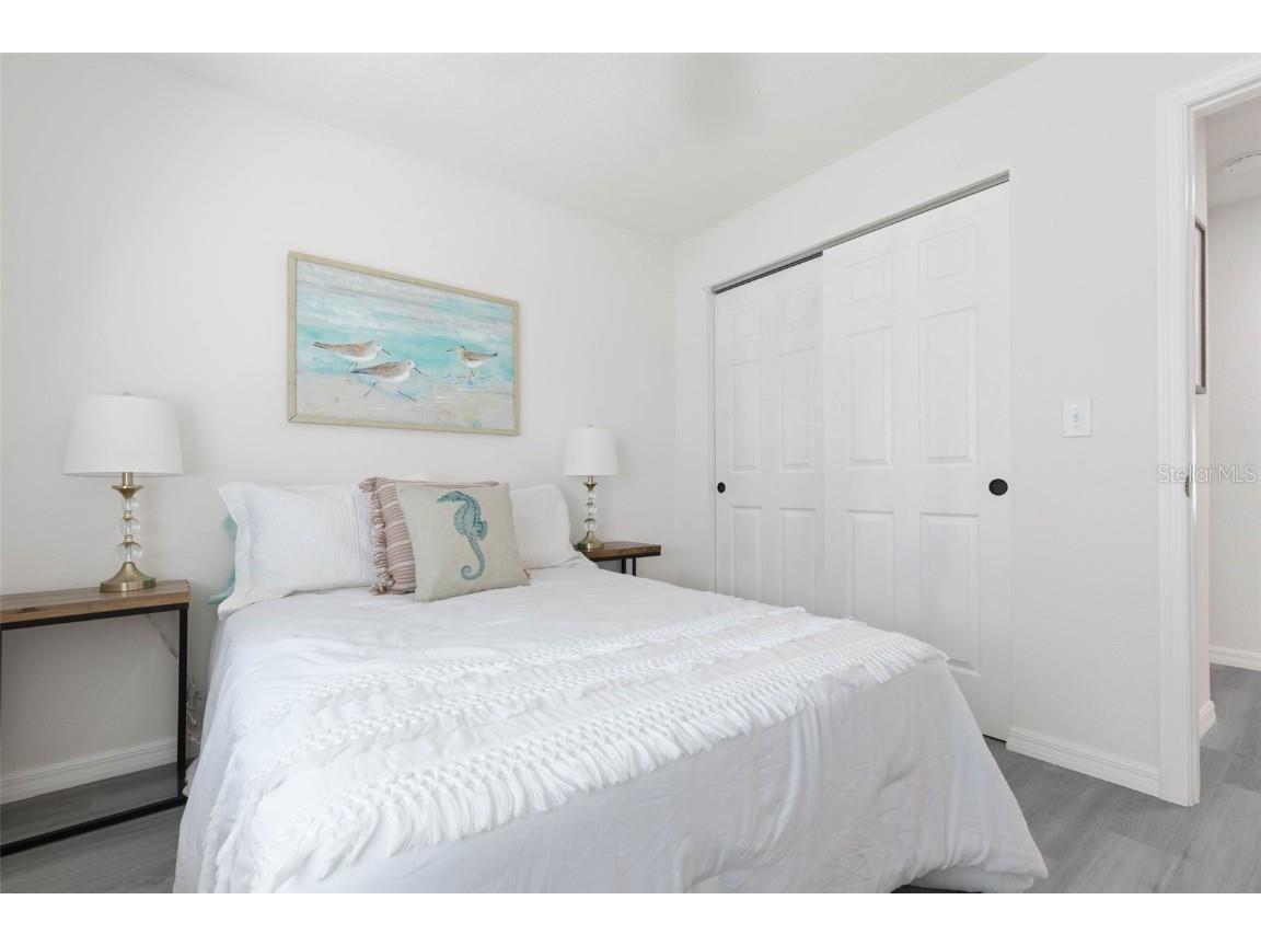 5 Collins Lane Palm Coast FL 32137 FC311914 image19