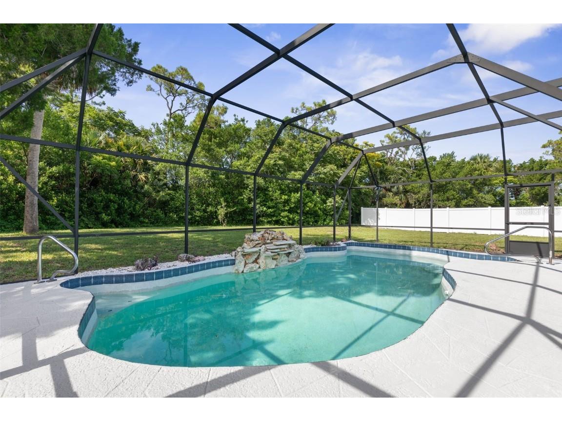 5 Collins Lane Palm Coast FL 32137 FC311914 image2