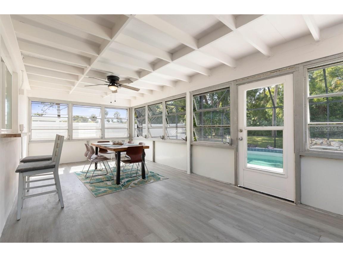 5 Collins Lane Palm Coast FL 32137 FC311914 image20