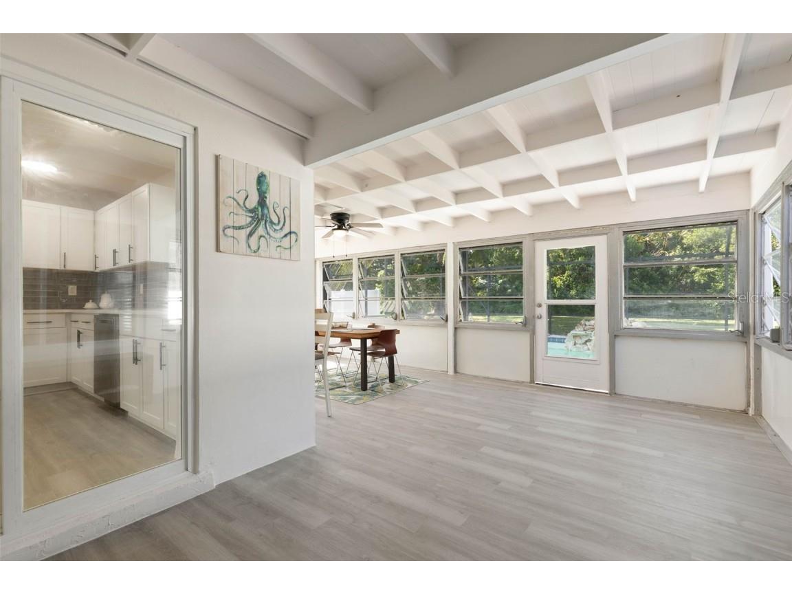 5 Collins Lane Palm Coast FL 32137 FC311914 image21