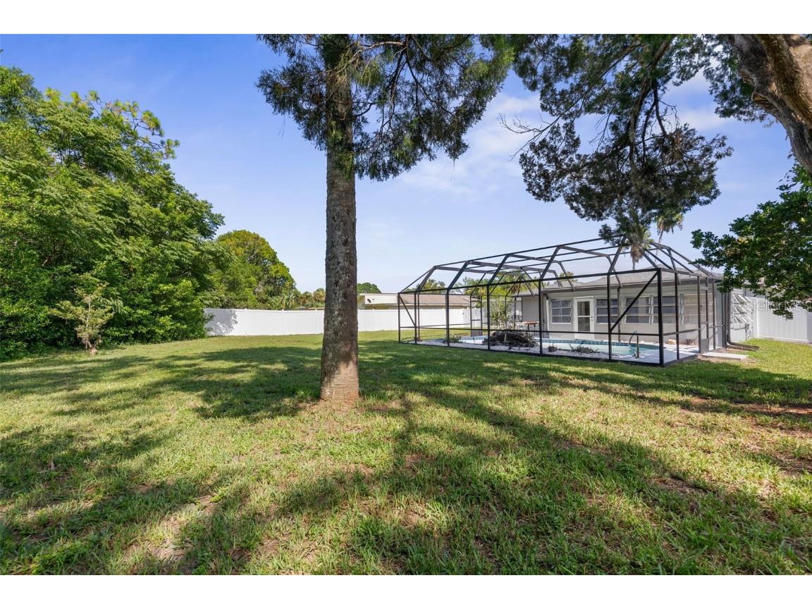 5 Collins Lane Palm Coast FL 32137 FC311914 image22