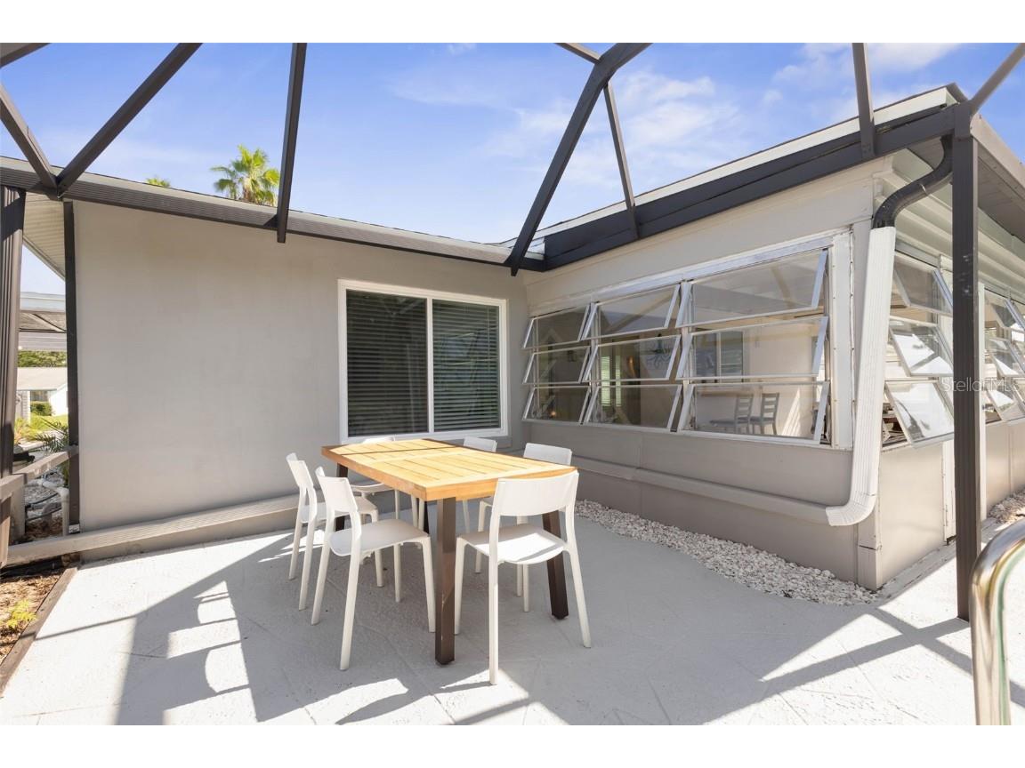 5 Collins Lane Palm Coast FL 32137 FC311914 image23