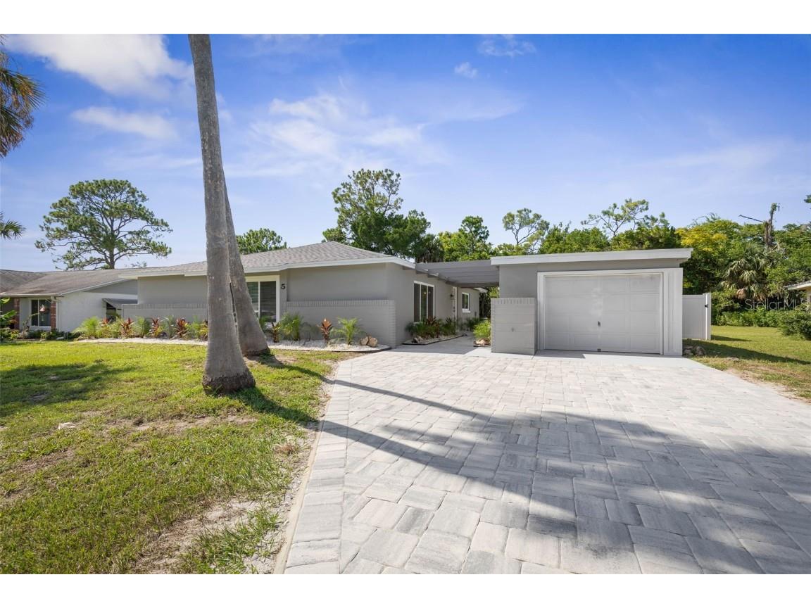 5 Collins Lane Palm Coast FL 32137 FC311914 image24