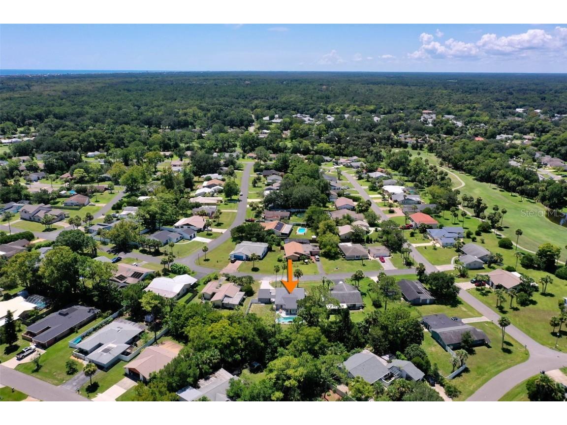 5 Collins Lane Palm Coast FL 32137 FC311914 image26