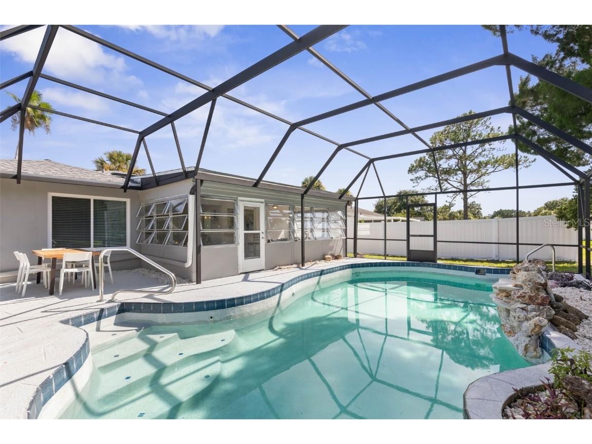 5 Collins Lane Palm Coast FL 32137 FC311914 image3