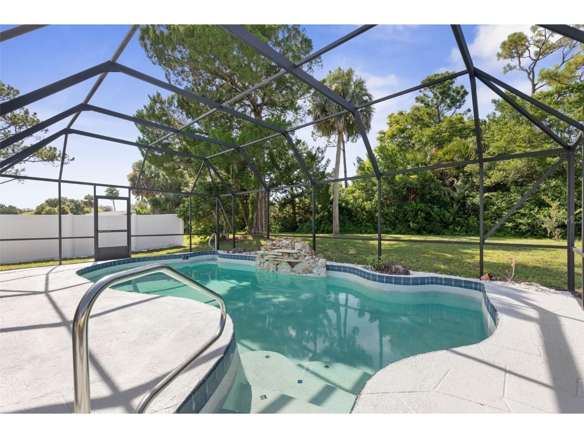 5 Collins Lane Palm Coast FL 32137 FC311914 image4