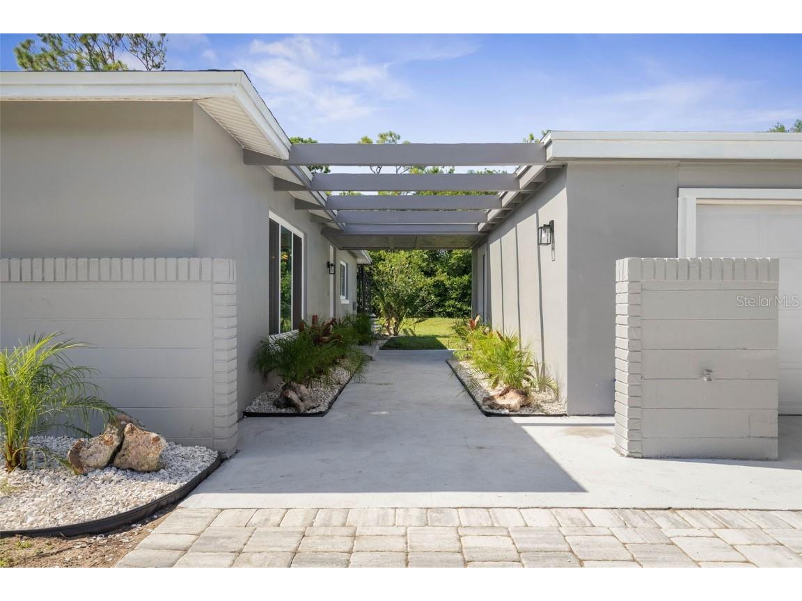 5 Collins Lane Palm Coast FL 32137 FC311914 image5