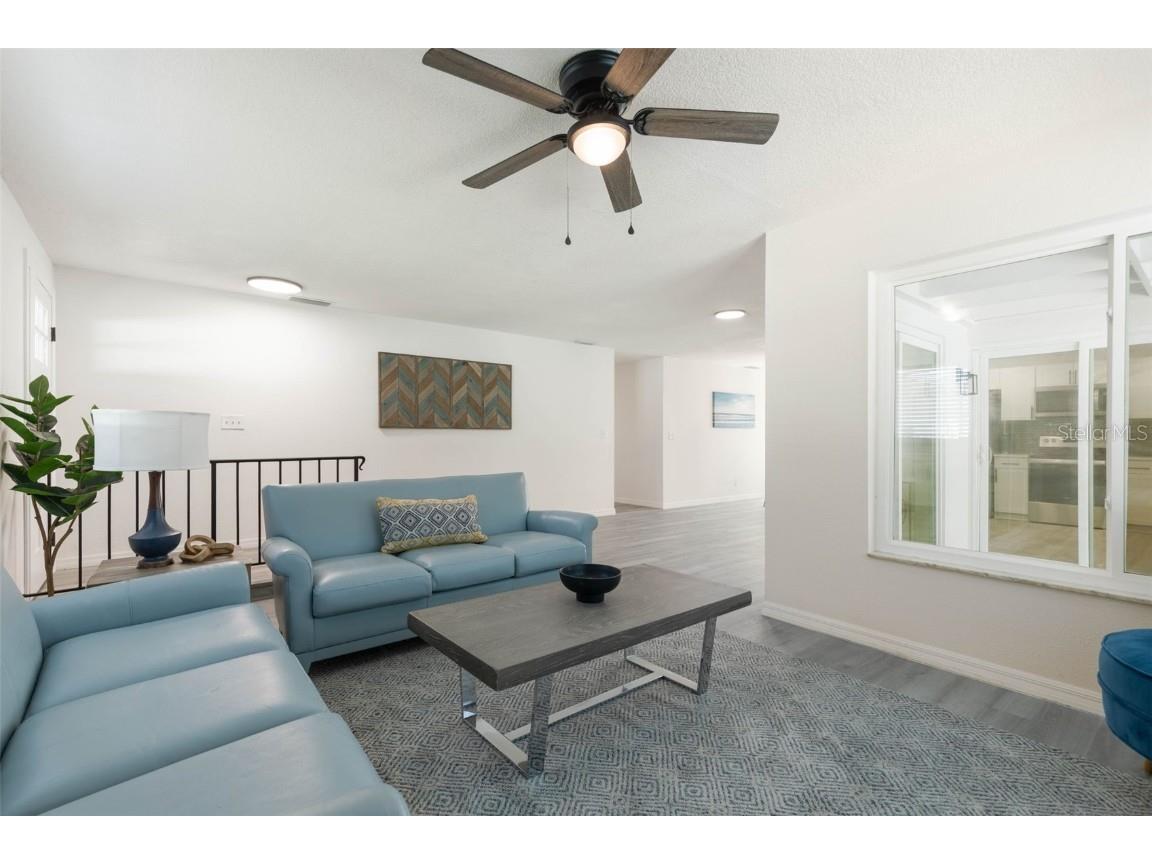 5 Collins Lane Palm Coast FL 32137 FC311914 image6