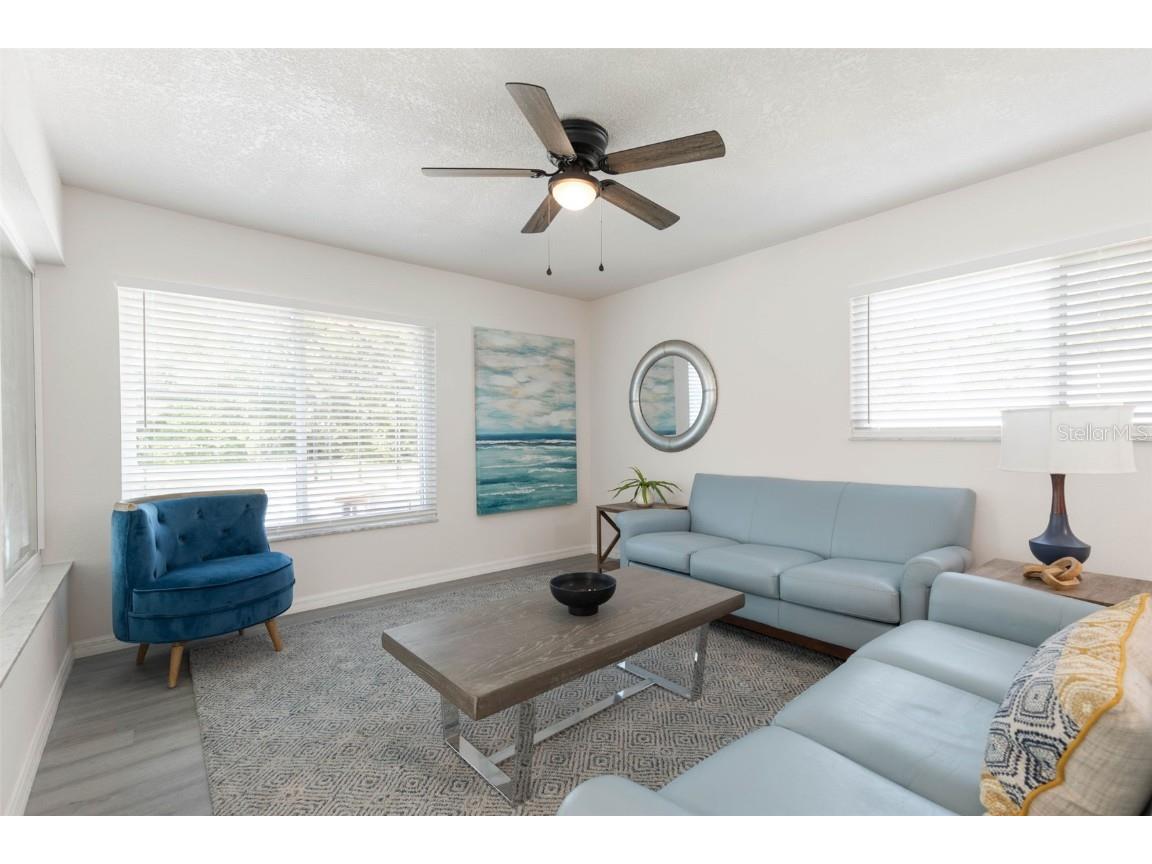 5 Collins Lane Palm Coast FL 32137 FC311914 image7