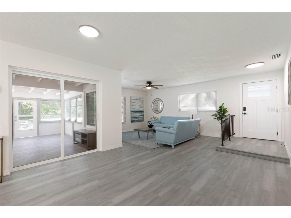 5 Collins Lane Palm Coast FL 32137 FC311914 image8