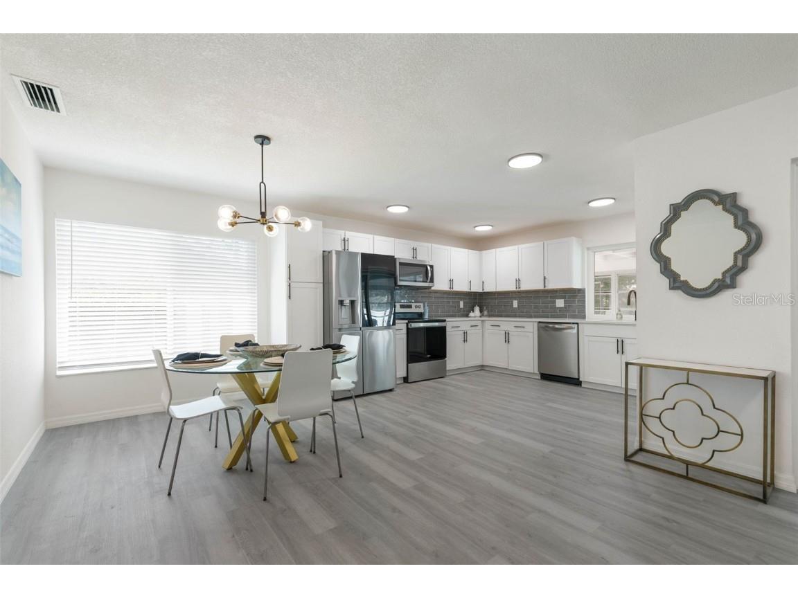 5 Collins Lane Palm Coast FL 32137 FC311914 image9