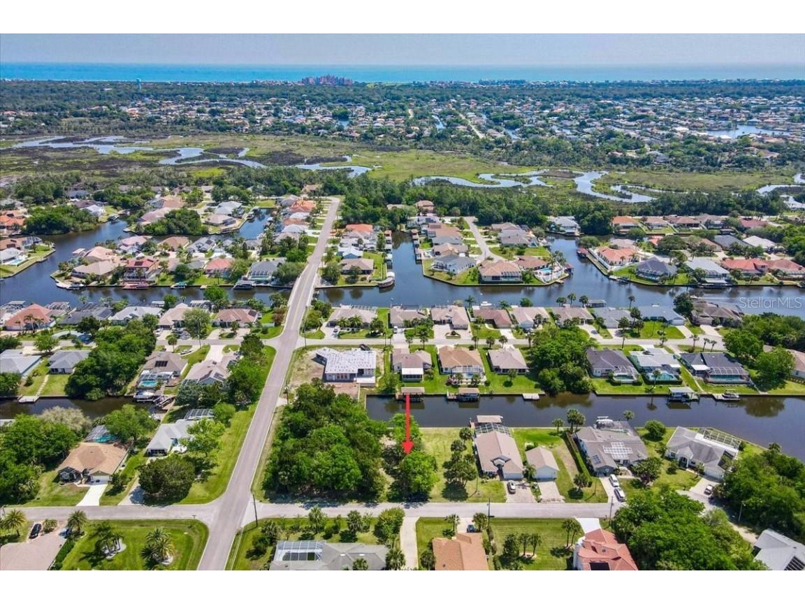 5 Colonia Court Palm Coast FL 32137 FC305234 image1