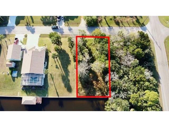 5 Colonia Court Palm Coast FL 32137 FC314153 image1