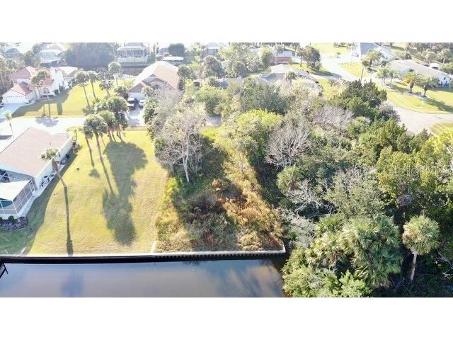 5 Colonia Court Palm Coast FL 32137 FC314153 image10