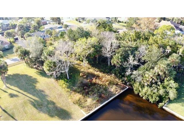 5 Colonia Court Palm Coast FL 32137 FC314153 image11